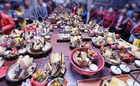 �����������ă�(y��u)��