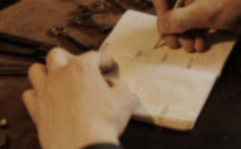 ����Ӌ(j��)����(y��u)������