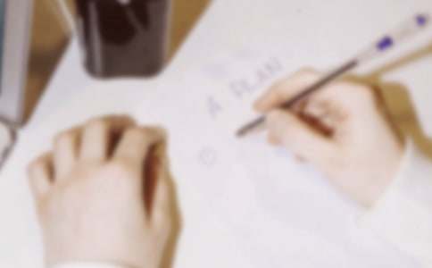 �����]���ҵĺ���Ӌ������