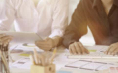 2017初中寒假生活計(jì)劃作文「優(yōu)秀」