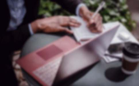 我的寒假計(jì)劃初二寒假作文26篇