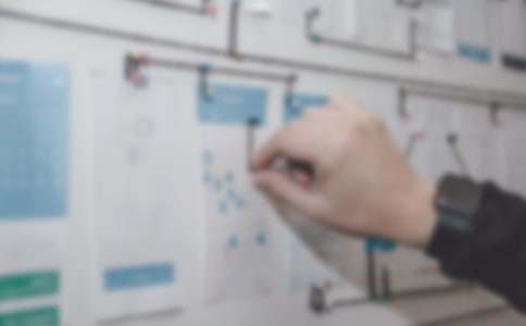 С�W(xu��)���꼉���ģ��ҵ����Ӌ��