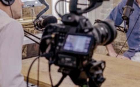 ���뮔ӛ������