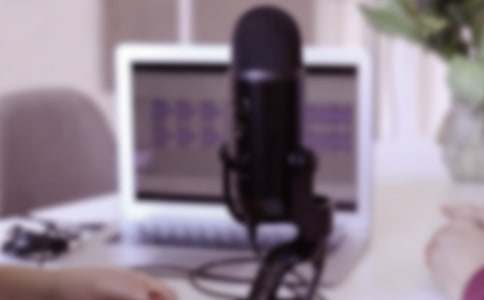 Сӛ�߻�ӵă�(y��u)������