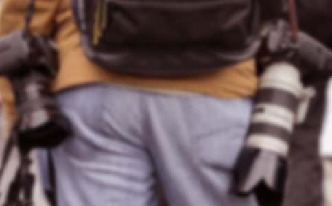 �ҵ�ӛ�߽�(j��ng)�v1000��