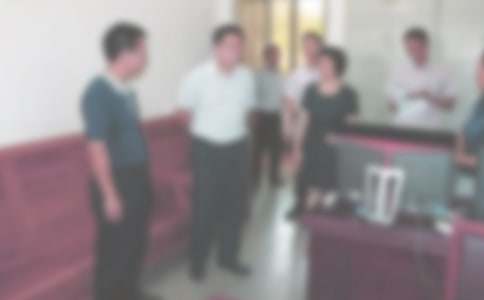 �o(j��)�z�����(d��ng)�߄�