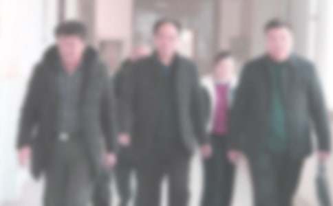 高中學(xué)生違紀(jì)檢討書