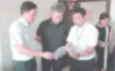 �����`�o�zӑ������