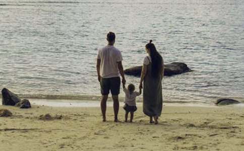 С�W(xu��)���꼉(j��)���L(zh��ng)��(j��ng)����Z270��