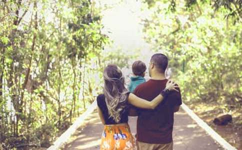 �������Ǽ��L���ģ�ͨ��37ƪ��