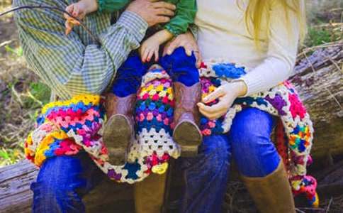 �����Ү�С���L����