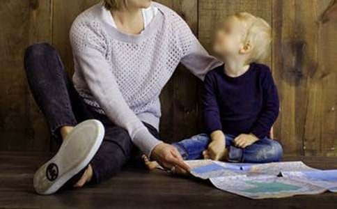 �µČW(xu��)�ڌ��o���L�ļ��Z