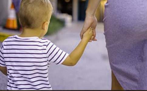 ��ٰ�ȫ�¼��L(zh��ng)һ���ţ����x14ƪ��