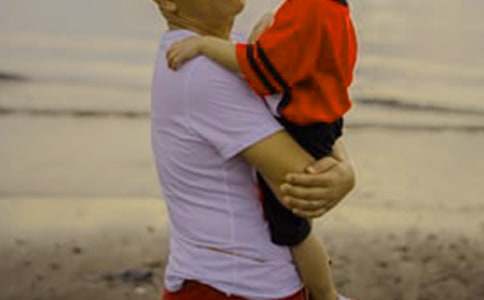 十八歲成長(zhǎng)禮家長(zhǎng)寄語(yǔ)(通用15篇)