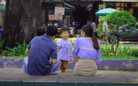 致家長一封信書信