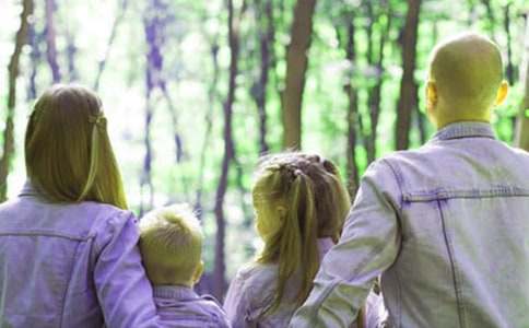 С�������L(zh��ng)���Z130��