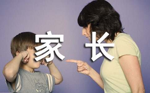 ���L���Z260��