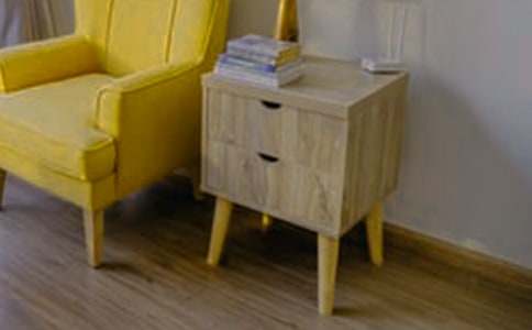 �Ҿߴ��N���������\15ƪ��