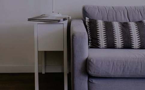 �ְ֎���ȥ�I�Ҿ�����