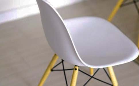 ���üҾ߆��}���l(f��)��˼������������