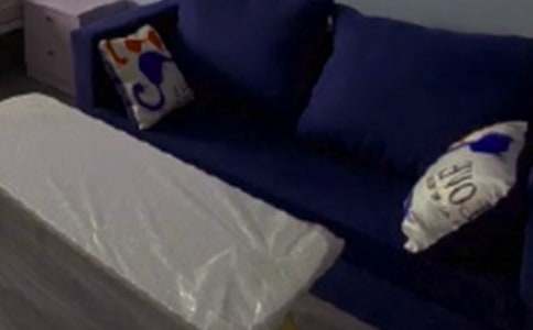 δ���ļҾ�С�W(xu��)�����ģ����x22ƪ��