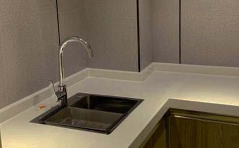 �tľ�Ҿ��I�u��ͬ