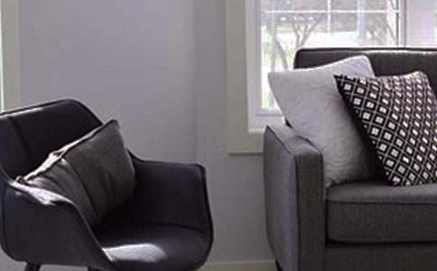 δ���ļҾ�����(4ƪ)