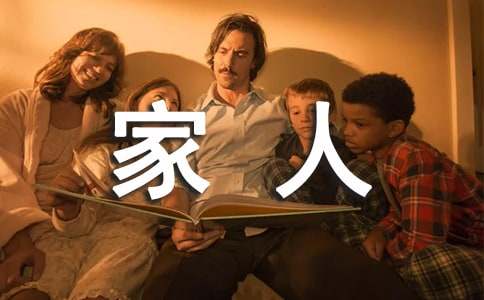 �P(gu��n)�ڼ����P(gu��n)������9ƪ