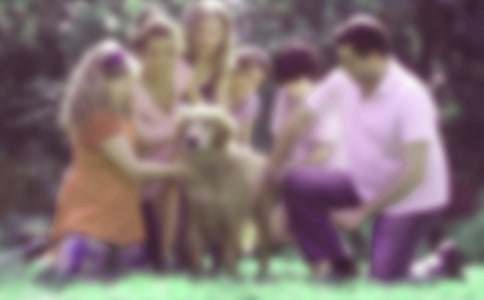 ��������ͥ���������L�ĕ���