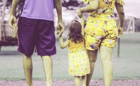 �P(gu��n)�ڼ�ͥ���������ģ�ͨ��24ƪ��