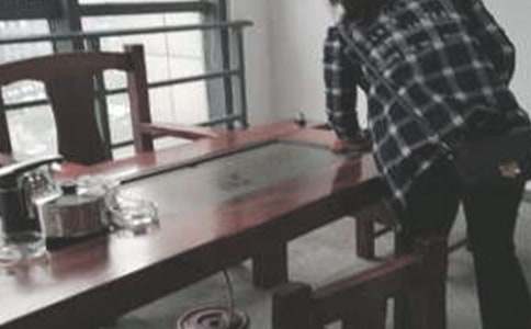 �����ڄ�(d��ng)��ͬ