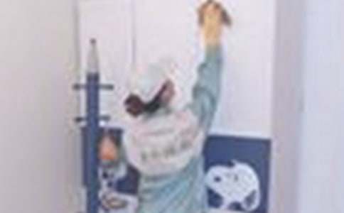 �͂�����Ąڄ�(d��ng)��ͬ6ƪ