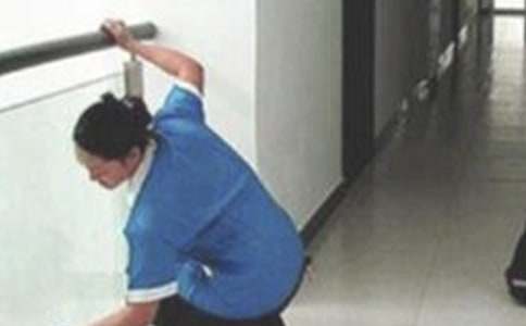 ��ɩ��������(w��)��ͬ