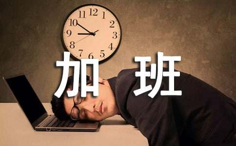 ��Ո�Ӱ��M��淶��