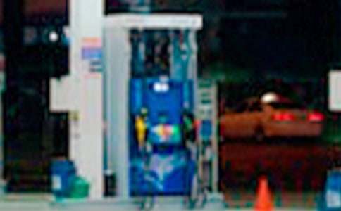 2014�����վ�ĘI(y��)�ˆT��ȫ���g(sh��)����ԇ�}