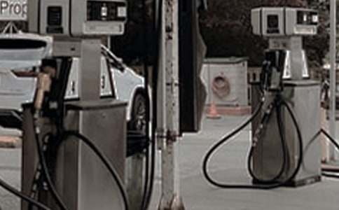 愛的加油站初中作文400字(通用18篇)