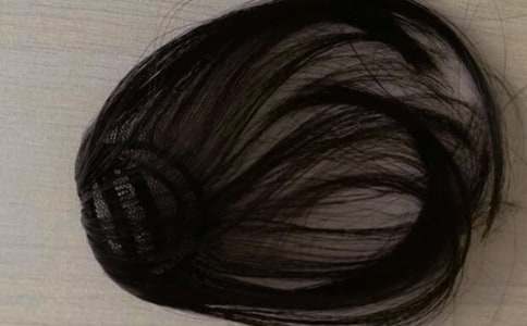 ���P(gu��n)���ٰl(f��)�F(xi��n)������ƪ