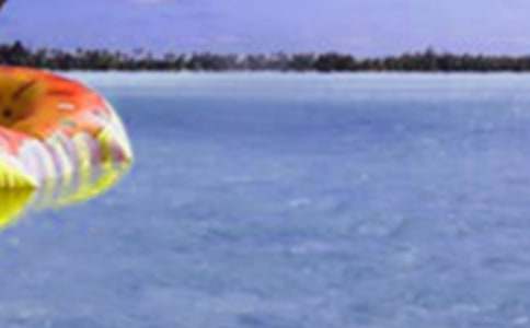 ����Ȥ��_650��