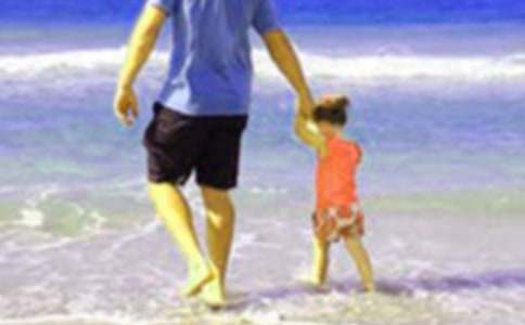 ���ټ������ģ����x8ƪ��