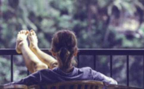 ���ټ���Ȥ������