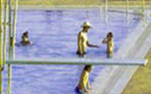 ����һ���y���Ľ�(j��ng)�v����