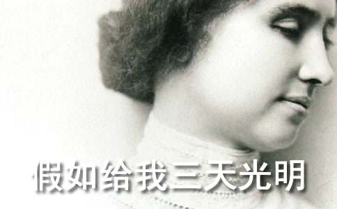 ������o�����������_С�W(xu��)����