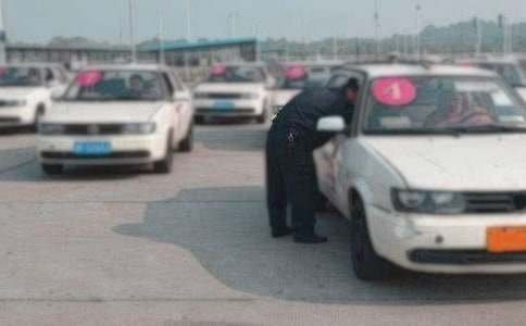 �{У��ȫ�Բ���