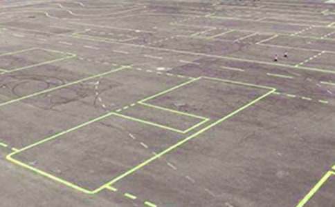 2014���{����(b��o)�� �{У���M(f��i)