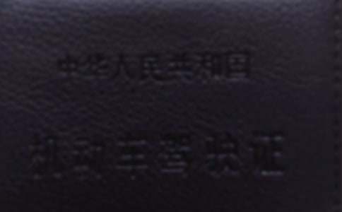 �{����Ҏ(gu��)���x--���{���y��