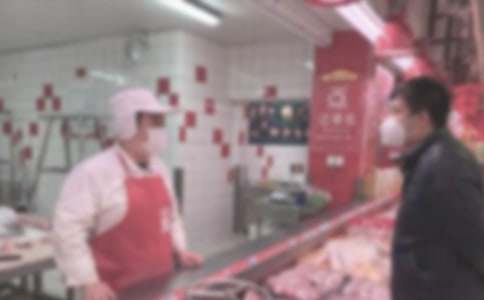 ʳƷˎƷ�O(ji��n)�ֹܾ���Ӌ��