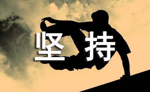 �Ǖr���Ҷ����ˈԳ����ģ�ͨ��15ƪ��