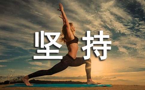 �P(gu��n)�ڈԳ�Ŀ�������\����ƪ