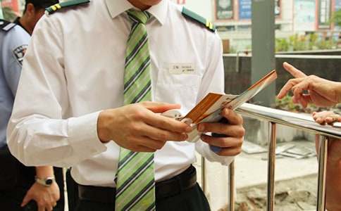 �zƱ�T�������Y(ji��)9ƪ