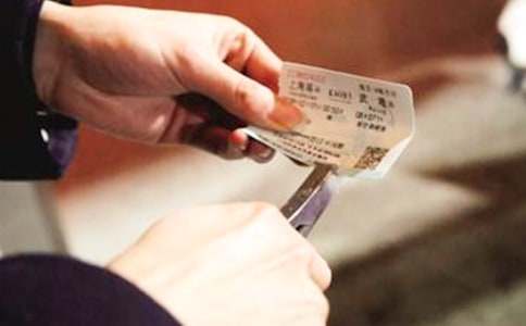 檢票員年度總結(jié)